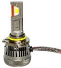 Infolight S4 9005 65W