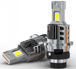 Infolight D2S Pro