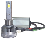Infolight S4 H1 65W
