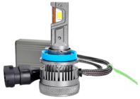 Infolight S4 H11 65W