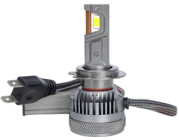 Infolight S4 H7 65W