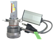 Infolight S4 H4 65W