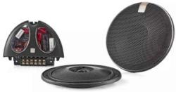 Morel VIRTUS NANO CARBON INTEGRA 62