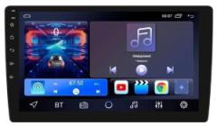 CYCLON Nextone N1002 CPL (2x32)