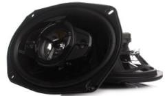 JVC CS-DR6940