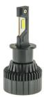CYCLON Decker PL-07 H3 6000K