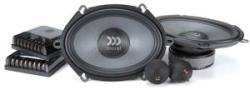 Morel TEMPO Ultra 572-2 WAY MKII