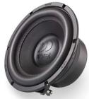 Morel Kinetic KS804