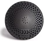 Morel MT 120.4N
