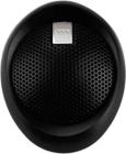 Morel MAXIMO ULTRA MKII