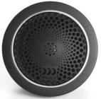 Morel MT 300