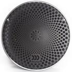 Morel CDM 700