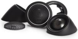 Morel MT 450
