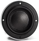 Morel Elate Carbon MM3
