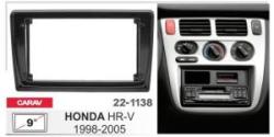 Carav 22-1138 Honda HR-V
