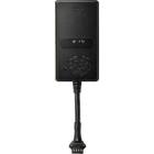 eQuGPS Track 4G CUT+ACC+SIM+BUT+Relay
