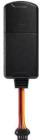 eQuGPS Track 4G Mini CUT+ACC+SIM+BUT+Relay