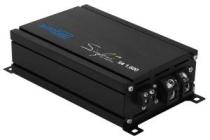 AudioBeat SA 1.600