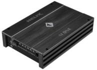 Helix M ONE