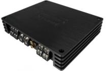 Процессор Helix V EIGHT DSP