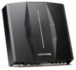 Процесор Alpine PXE-C80-8