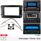 Carav 11-861 Volkswagen, Seat, Skoda