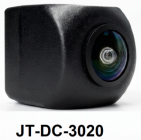Parkcity JT-DC-3020