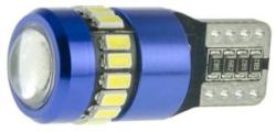 CYCLON T10-111 CAN 3014+3030-19 24V