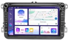 CYCLON VW ANDROID 8 (A2x32)