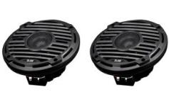 Blam Wave 6 Black