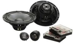Blam L 165 PRO S