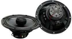 Blam L 165 PRO C