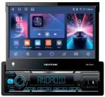 CYCLON Nextone MD-758 v2