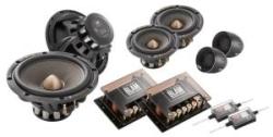 Blam S 165 M3