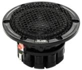 Blam Midrange MB2 A