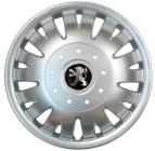 SKS 320 R15 Peugeot