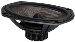 Blam MB690