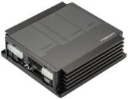 Процесор Mosconi Gladen PICO V2 6l8 DSP