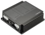 Процесор Mosconi Gladen PICO V2 8l10 DSP