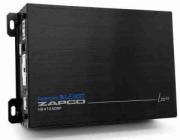 Процесор Zapco HB-410-ADSP