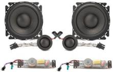 Gladen Audio GENERIC 100.2