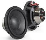 Gladen Audio Generic 100