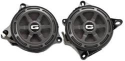 Gladen Audio GA-ONE200MB-GLE-LD
