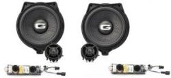 Gladen Audio GA-ONE100.2MBM