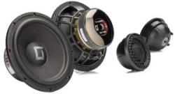 Gladen Audio SIGMA 165.2 AC