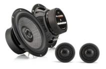 Gladen Audio RS 165-AC-2G