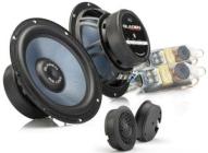 Gladen Audio RS 165 Speed G2