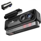 Aspiring Griffon 3, Wi-Fi, Starvis II, 4К, SpeedCam