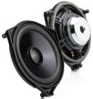 Gladen Audio GA-ONE100MB-R-SQ