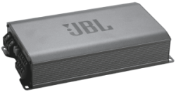 JBL Stage GT90041